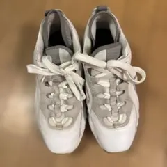Acne Studios スニーカー ホワイトのサムネイル