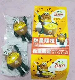 Item thumbnail for item 82e8768c-70ba-4128-a1a4-a3d064966556