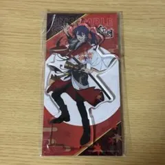 あんスタ 紅月 神崎颯馬 グッズ まとめ売り あんスタ！ 紅月 神崎颯馬布類まとめ売り