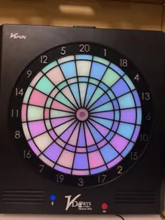 2026年最新】vdartsの人気アイテム - メルカリ