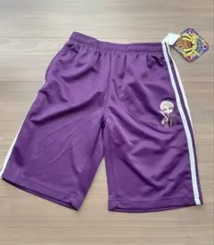 リアルピース なお　セットアップ　ジャージ 2025年最新】リアルピース ジャージの人気アイテム - メルカリ