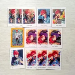 2026年最新】天城燐音 フィーチャーの人気アイテム - メルカリ