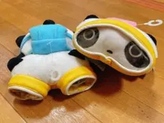 ポルシェ ピンクピッグ ぬいぐるみ 陶磁器 Porsche PINK PIG - メルカリ