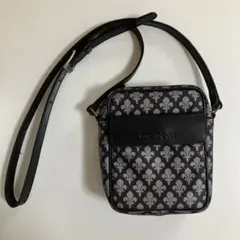 パトリックコックス ショルダーバッグ