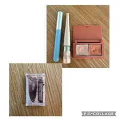 Item thumbnail for item 0d6f4b94-7dba-4544-ab00-09468a8f223b