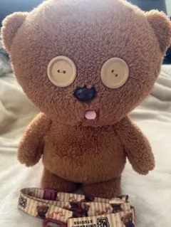 【USJ】ミニオン ティム ポップコーンバケツ