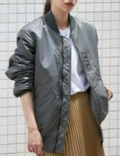 Item thumbnail for item dd1f11e5-a2a4-46ca-a8a3-077b98101f4d