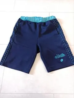 ★SALE★ジャージ ハーフパンツ