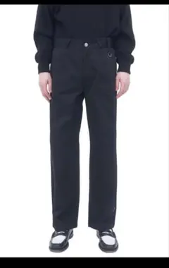 Dickies 874 BLACK our's strong コラボアイテム Dickies 874 BLACK our's strong コラボアイテム - メルカリ