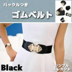 Item thumbnail for item aef2eb58-b495-4231-b055-a7362ecbe80b