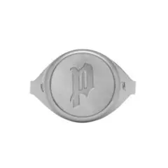 pointlessjourney リング Pointless Journey(ポイントレスジャーニー) TOY RING P