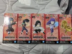 Item thumbnail for item 4462d49b-cdc8-410e-9d4d-9c75b456de1f