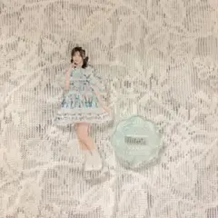 板倉可奈 アクリルスタンド