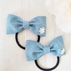 高安様 リクエスト 3点 まとめ商品