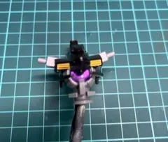HG 1/144 ガンダムサンドロック改 EW ジャンク パーツ - メルカリ