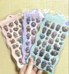 こころ様 リクエスト 2点 まとめ商品