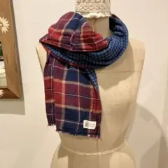 Item thumbnail for item 76fe1a17-604e-478d-b1ad-475cb02a47ca