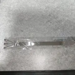 원예용 버미큘라타