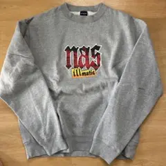 Item thumbnail for item 0fc13f0a-8709-4cc1-b1af-d01b76dca585