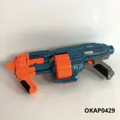 2026年最新】Nerf ジャンクの人気アイテム - メルカリ