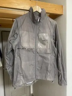 C.E / CAVEMPT - LIGHT NYLON BDU - メルカリ