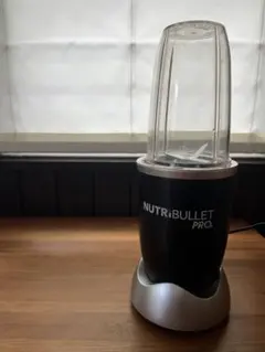 2025年最新】ニュートリブレットの人気アイテム - メルカリ