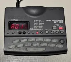 2026年最新】zoom mtrの人気アイテム - メルカリ