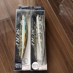 Item thumbnail for item b8c750df-1d96-4db7-85b1-172ee550190f