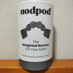 Item thumbnail for item e99fb4f3-96d2-4700-9010-e1af86097e3d