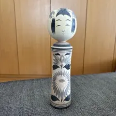 佐藤康弘工人 こけし - メルカリ