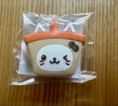 NCT WISH ランダムトイ YUSHI うちカワアクセサリー