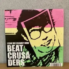 非売品レコード　ザ・クルセイダーズ　CRUSADERS ３０周年アニバーサリー 非売品レコード ザ・クルセイダーズ CRUSADERS 30周年