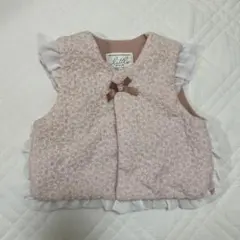 apres les cours ベスト