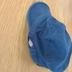 Item thumbnail for item d0084048-7246-407b-8750-f394c0c5c161