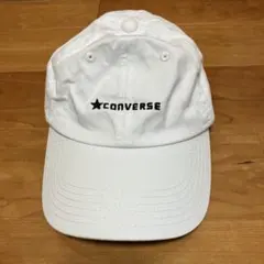 Item thumbnail for item 881210b9-7439-40bb-9278-4a4b06e1f024