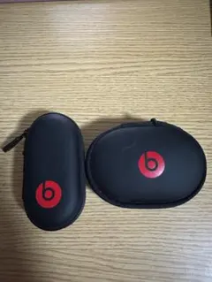 Beats by Dre, (only case)のサムネイル