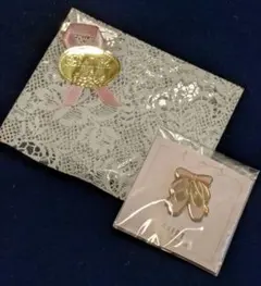 ki-tani様 リクエスト 2点 まとめ商品