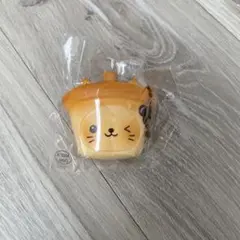 Item thumbnail for item 77343d25-5cd0-43e6-9bf1-68886c4af311