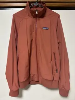 ⚠️交渉中⚠️patagonia メンズ　ジャケット　Mサイズ