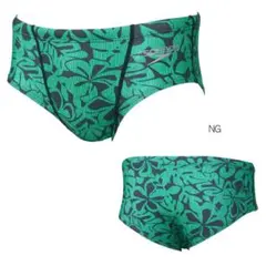 2025年最新】speedo 競パンの人気アイテム - メルカリ