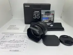 2026年最新】xf35mm f1.4 レンズフードの人気アイテム - メルカリ
