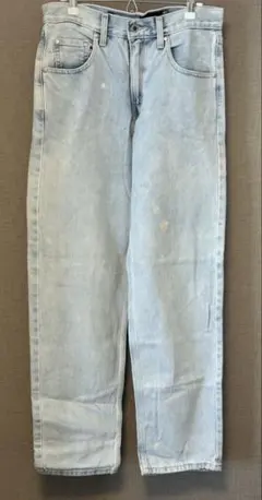 Item thumbnail for item 3cbc45fb-7a03-48de-bc3c-98d5596a3007