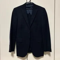 P.S.FA⭐️スーツ上下