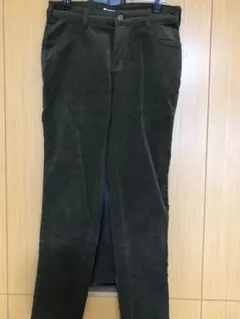 Chocol raffine robe コーデュロイパンツ Sサイズ