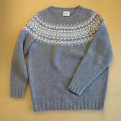 hgOTOT様 リクエスト 2点 まとめ商品