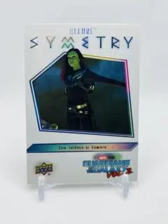 Item thumbnail for item 9889bfe5-94cc-484a-af3c-c87e00b83df2