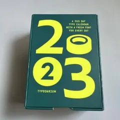 Item thumbnail for item d6db1282-3083-443d-9b1c-be7f7c731349