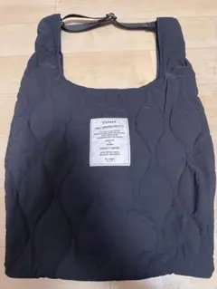 BEAMS トートバッグ