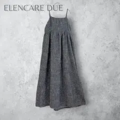 Item thumbnail for item 3bd875bd-9879-4f8e-a3ad-fe9aa9ebe314