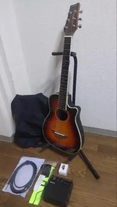 エレアコ　バークレー　Barclay SL-340 BRS エレアコ バークレー Barclay SL-340 BRS - メルカリ